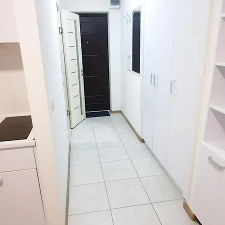 Smart House On Mashynobudivna-2