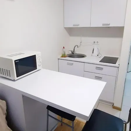 Smart House On Mashynobudivna-3